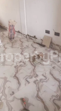 1 bedroom Flat / Apartment for rent Ogudu Lagos