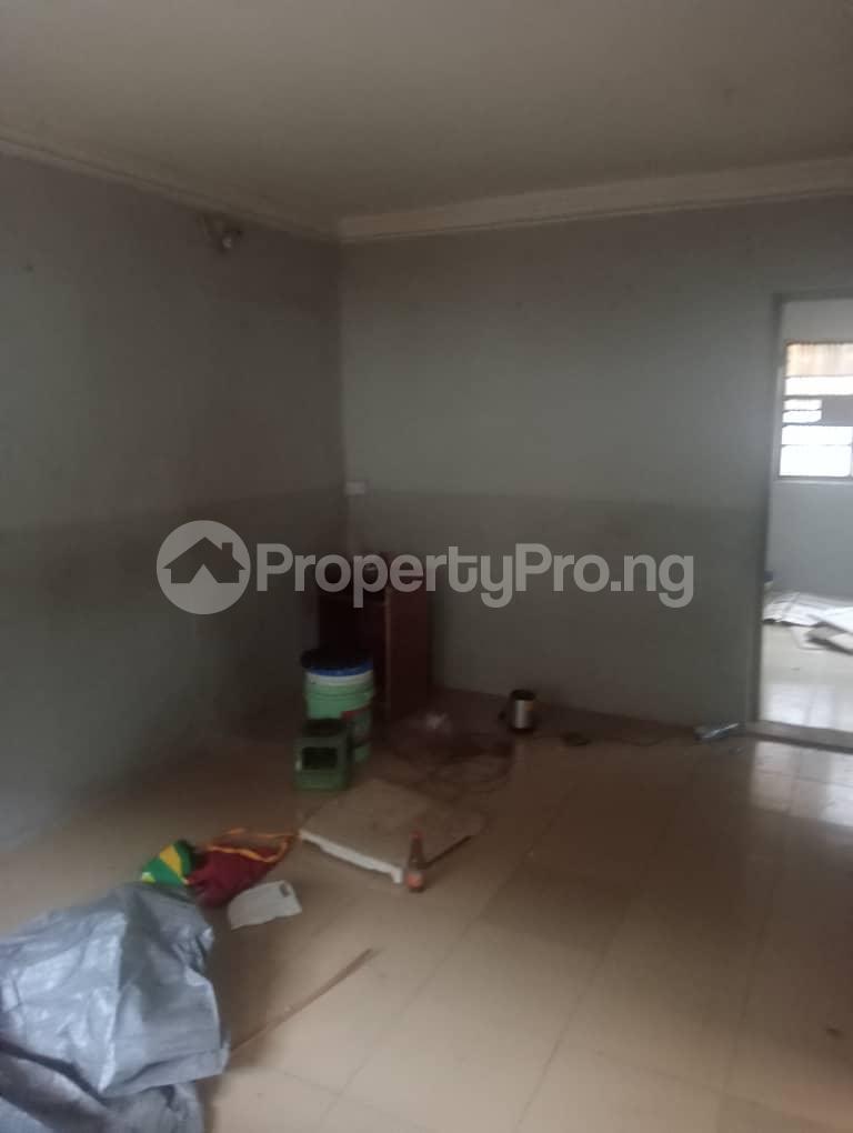 1 bedroom Flat / Apartment for rent Olowora Ojodu Lagos