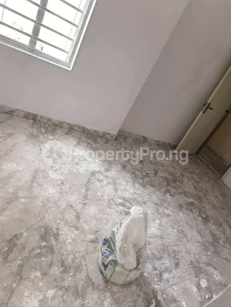 1 bedroom Flat / Apartment for rent Chevron Alternative Lagos Island Lagos Island Lagos