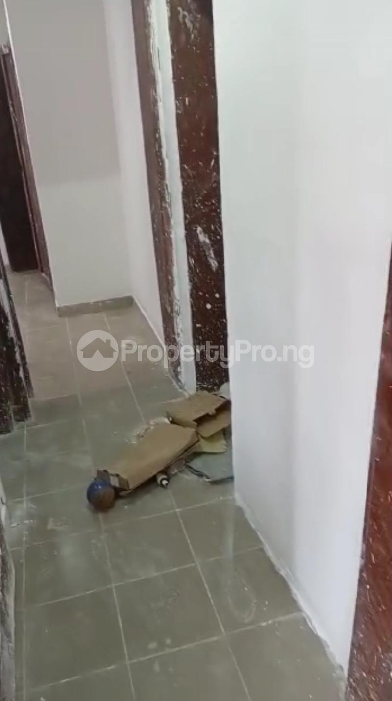 1 bedroom Flat / Apartment for rent Ado Road Ajah Lagos