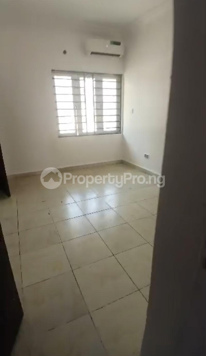 Flat / Apartment for rent Paradise 2 Estate Chevron Alternative Route Lekki Lagos