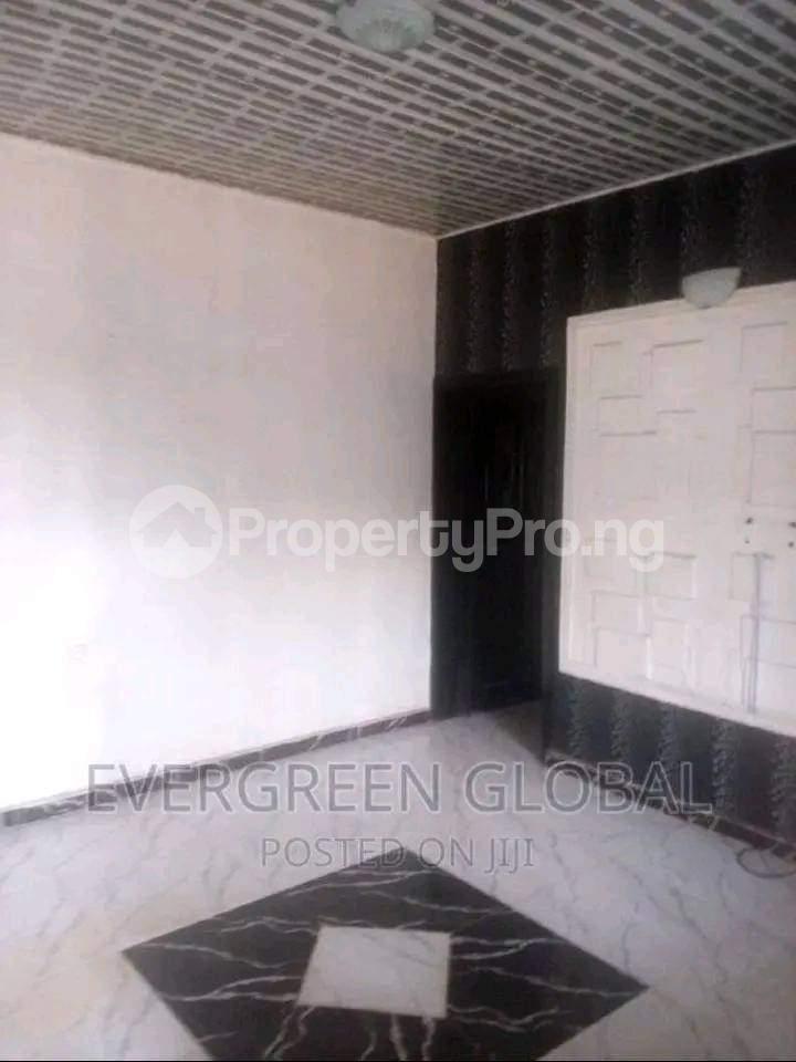 1 bedroom Flat / Apartment for rent Ipaja road Ipaja Lagos
