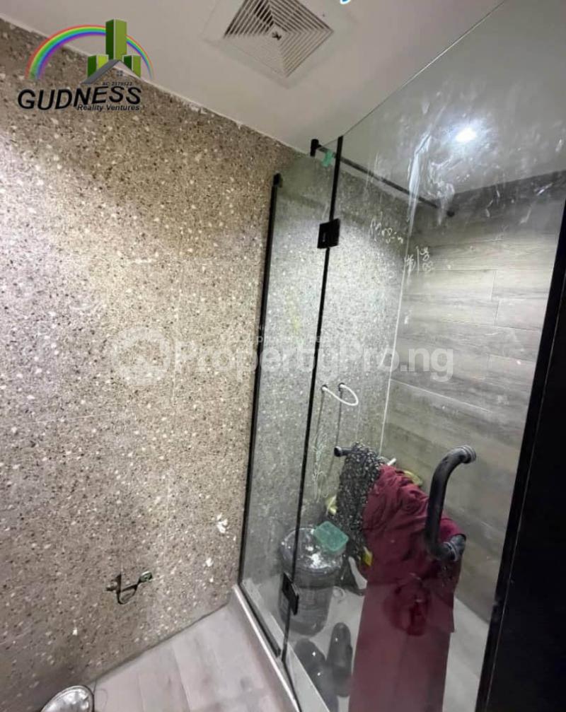 1 bedroom Flat / Apartment for rent ONIRU Victoria Island Lagos