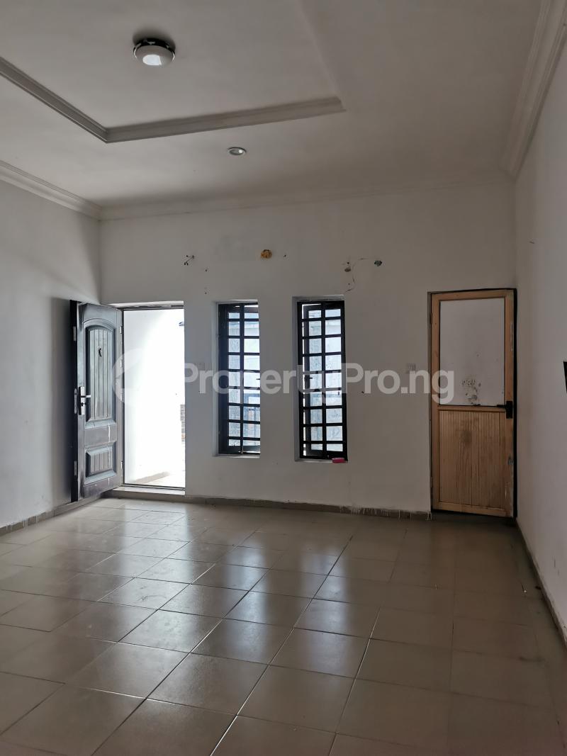 1 bedroom Flat / Apartment for rent Peace Estate Badore Ajah Lagos
