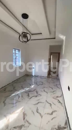 1 bedroom Flat / Apartment for rent Gbagada Lagos