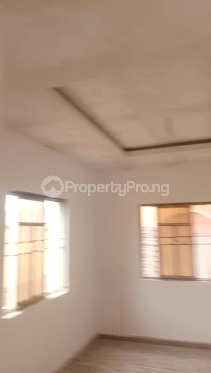 1 bedroom Flat / Apartment for rent Abaranje Abaranje Ikotun/Igando Lagos - 0