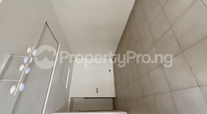 House for rent Dpk Estate Orchid Lekki Lagos - 0