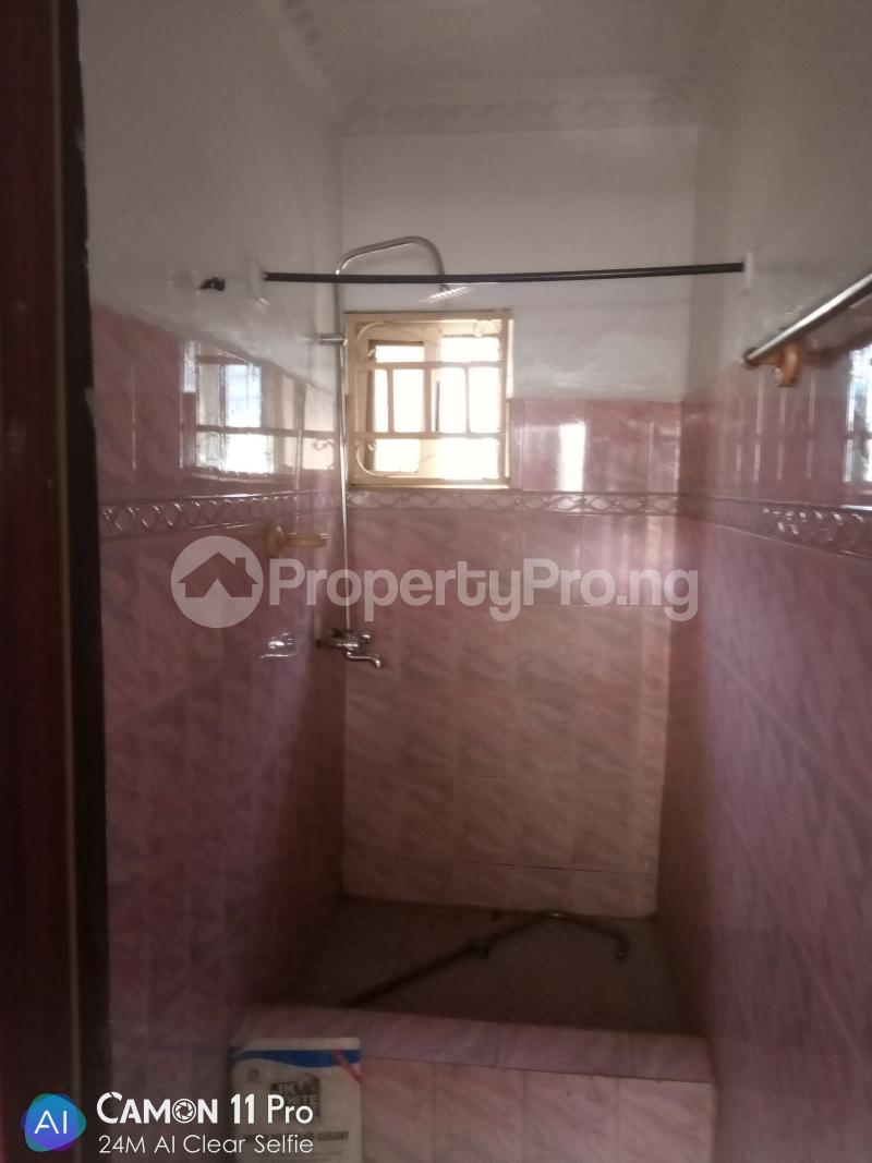 1 bedroom Flat / Apartment for rent Osapa Osapa london Lekki Lagos