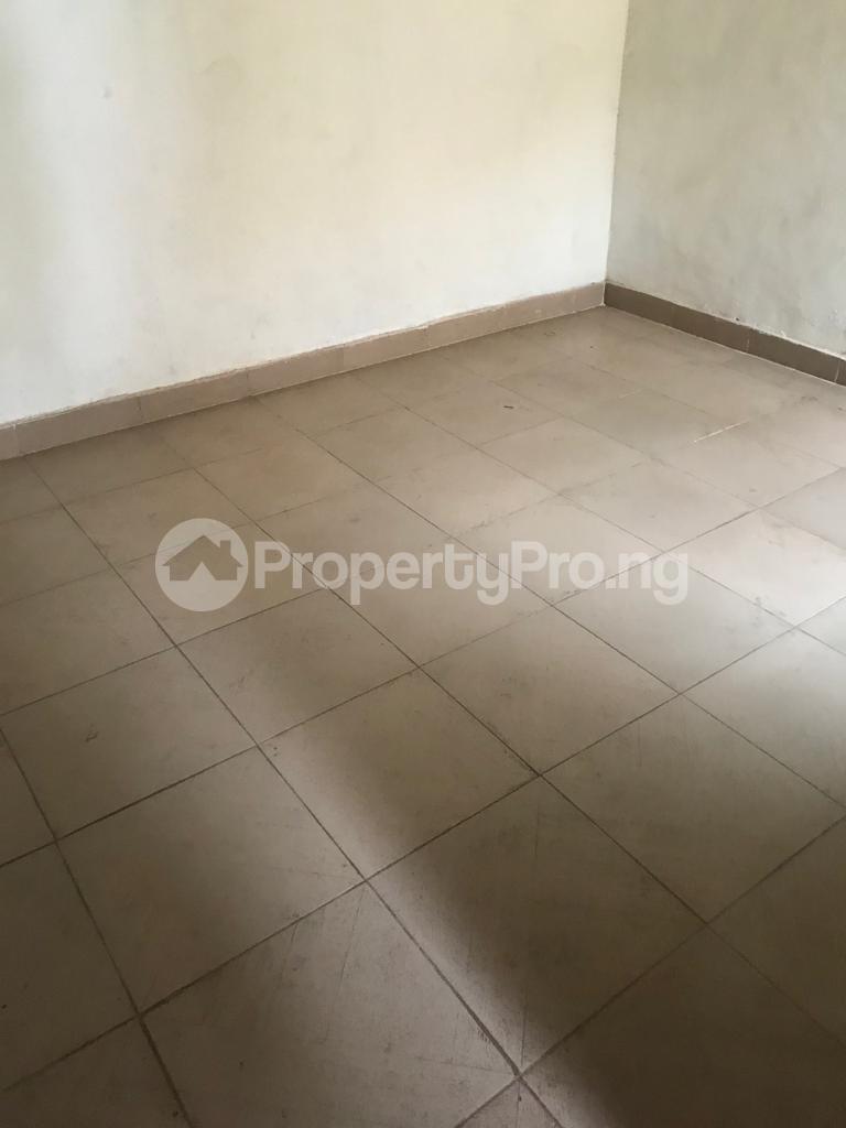 1 bedroom Flat / Apartment for rent Isheri Berger Ojodu Lagos