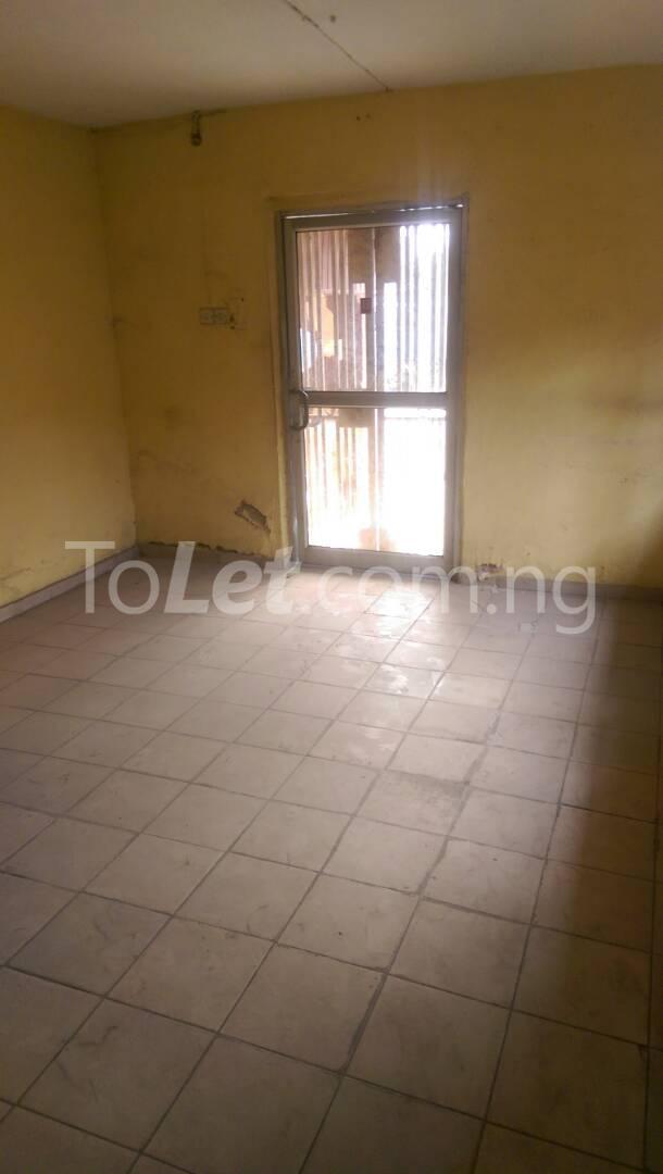 1 bedroom Flat / Apartment for rent   Berger Ojodu Lagos