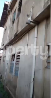 Flat / Apartment for rent Alakuko Alimosho Lagos