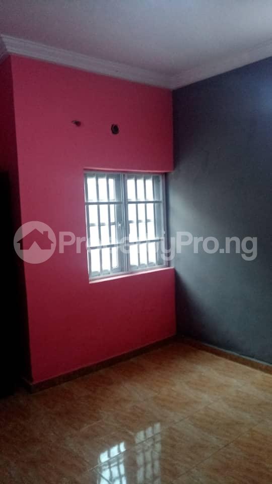1 bedroom Flat / Apartment for rent Ado Road, Badore Ajah Lagos