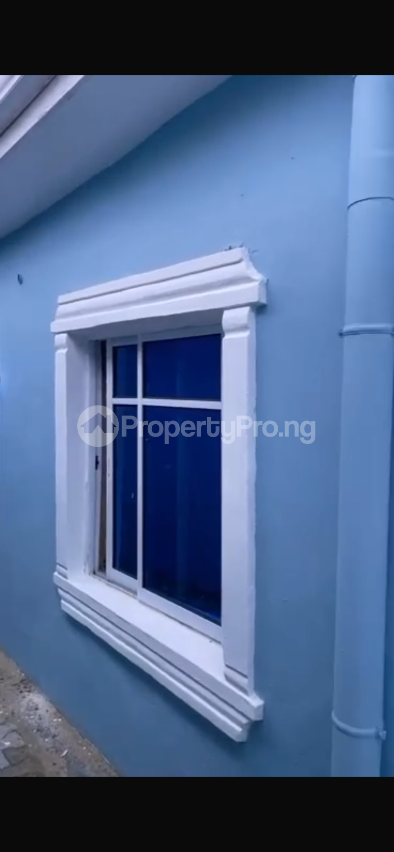 1 bedroom Flat / Apartment for rent Alapere Kosofe/Ikosi Lagos