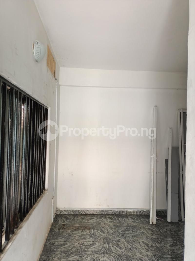 1 bedroom Flat / Apartment for rent Close To Ever Care Hospital Lekki Phase 1 Lekki Lagos