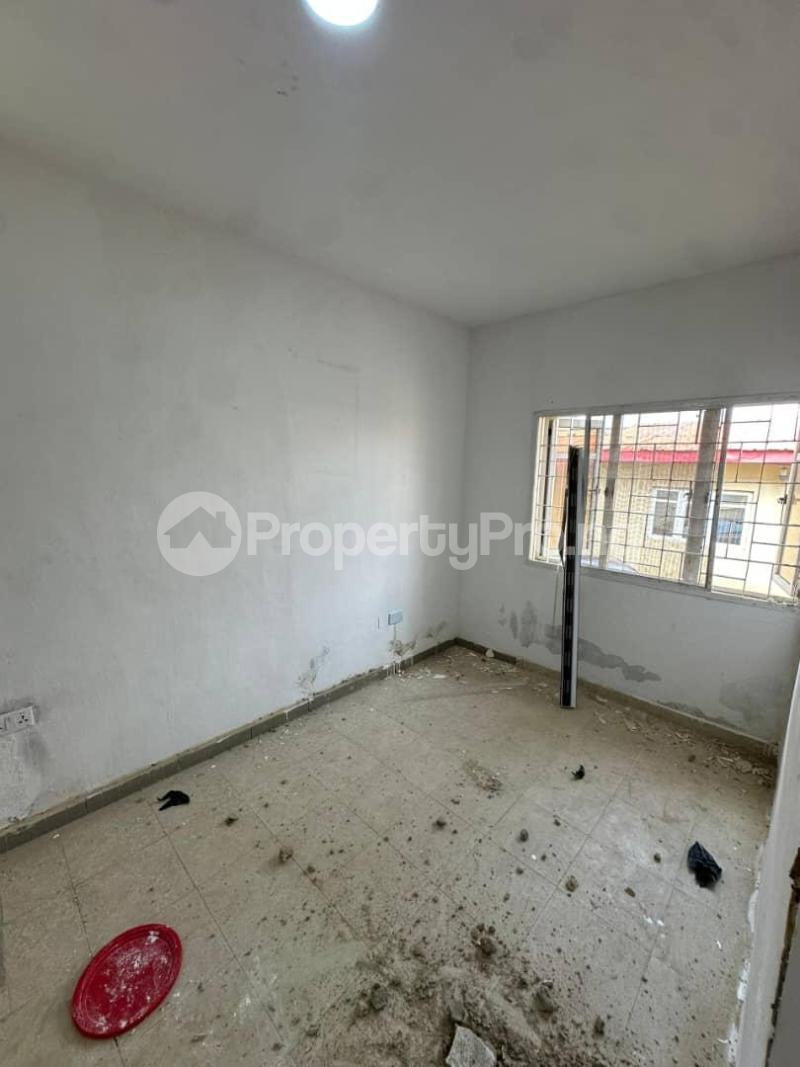 1 bedroom Flat / Apartment for rent Osapa London Osapa london Lekki Lagos