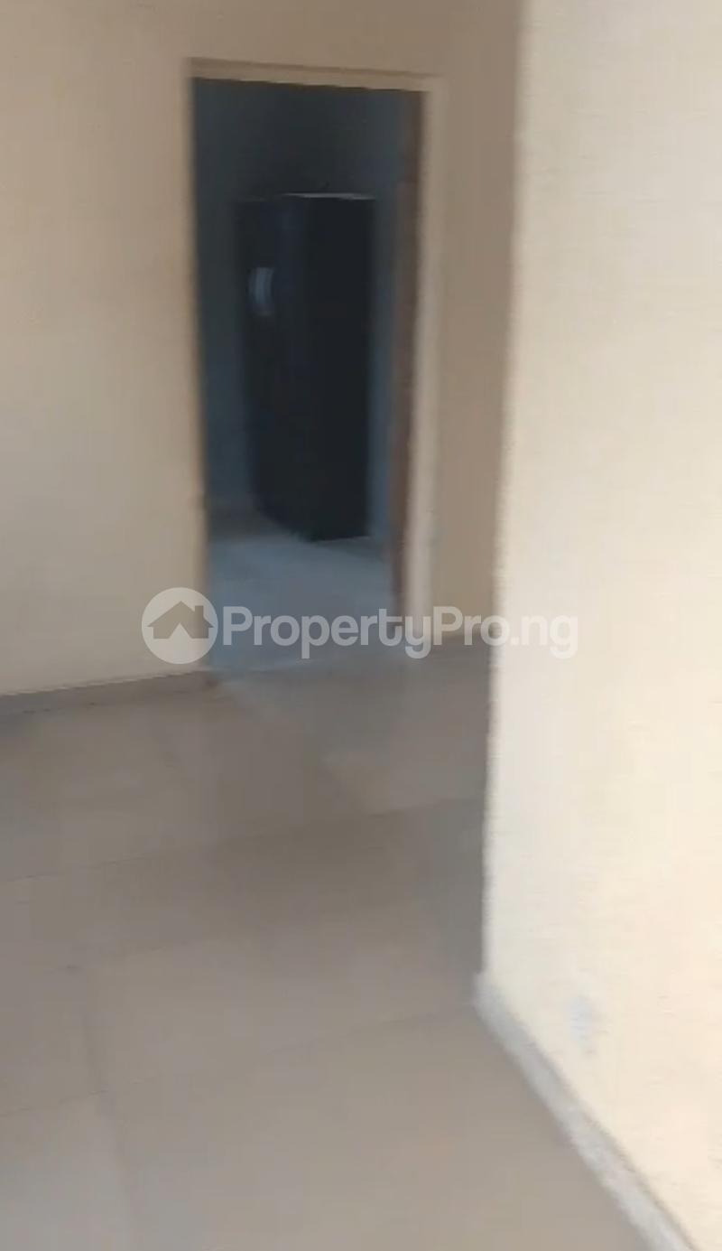 1 bedroom Flat / Apartment for rent Ogombo Ajah Lagos