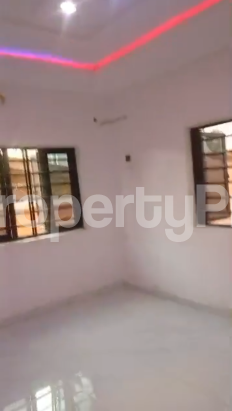 1 bedroom Flat / Apartment for rent Berger Ojodu Lagos