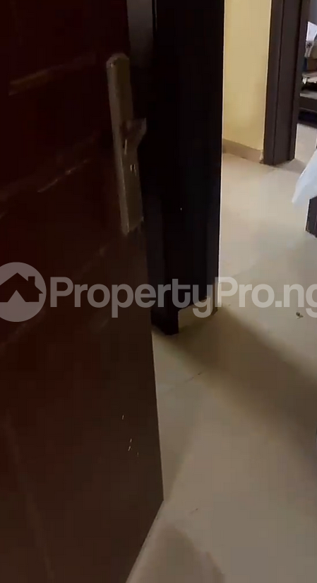 Flat / Apartment for rent Ayobo Ipaja Lagos - 1