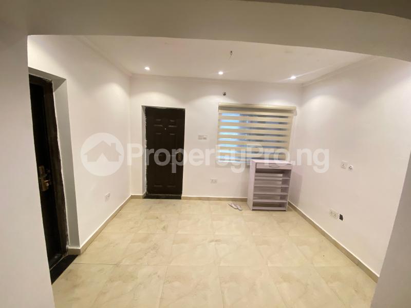 1 bedroom Flat / Apartment for rent Admiralty Way Lekki Phase 1 Lekki Lagos