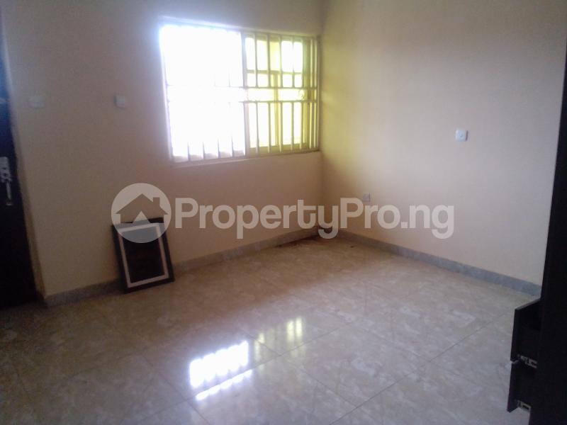 1 bedroom Flat / Apartment for rent Bakare Eatate Agungi Lekki Lagos