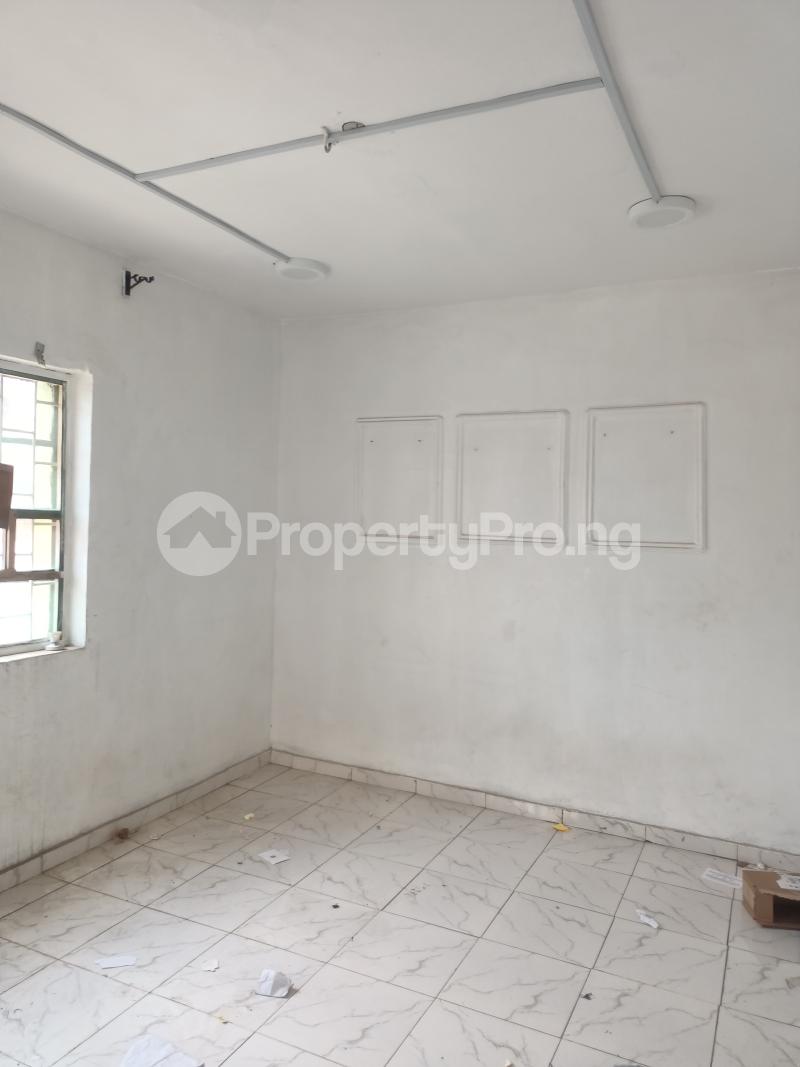 1 bedroom Flat / Apartment for rent Off Allen Avenue Allen Avenue Ikeja Lagos