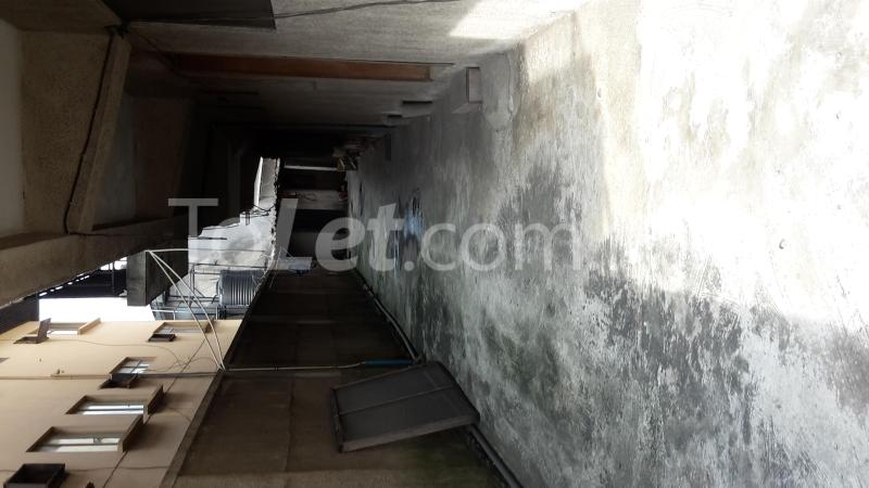 1 bedroom Flat / Apartment for rent Off Awolowo Road Lagos