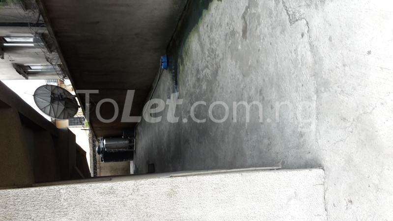 1 bedroom Flat / Apartment for rent Off Awolowo Road Lagos