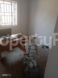 Commercial Property for rent Unity Road Ikeja Lagos