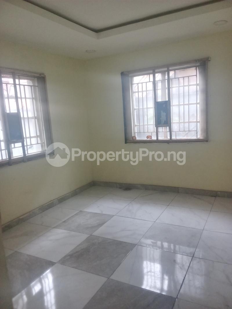 1 bedroom Commercial Property for rent Allen Avenue Ikeja Lagos