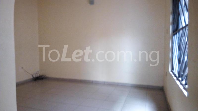 1 bedroom Flat / Apartment for rent Fola Osibo Street Lagos