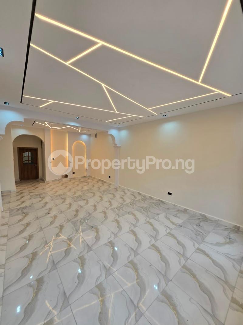 1 bedroom Flat / Apartment for rent Spg Ologolo Lekki Lagos