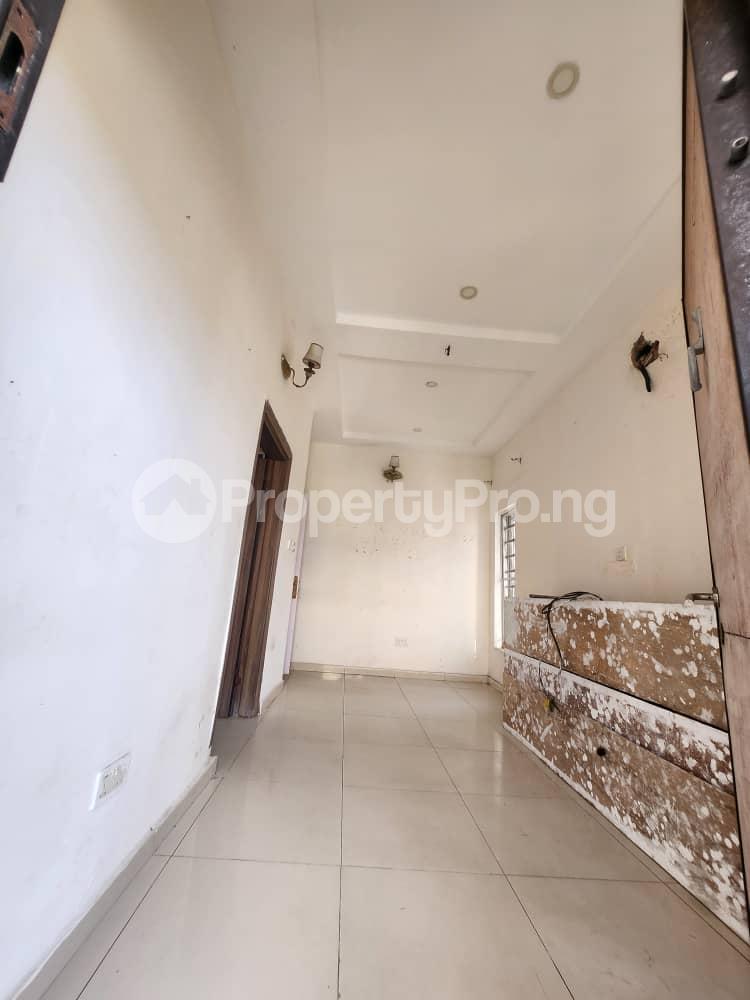 1 bedroom Flat / Apartment for rent Opposite Buena Vista ,orchid Road Lekki Orchid Lekki Lagos