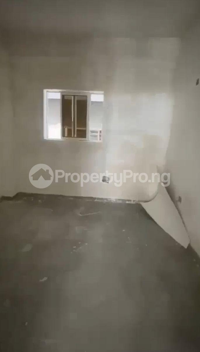 1 bedroom Flat / Apartment for rent Osapa London Lekki Osapa london Lekki Lagos