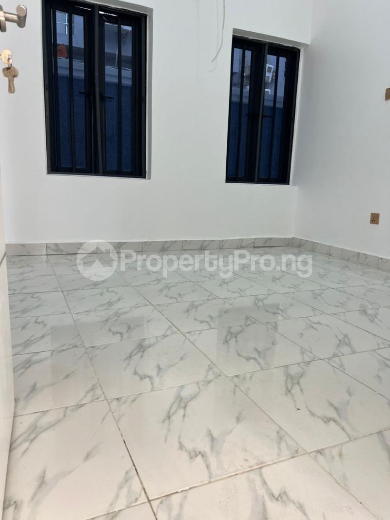 1 bedroom Flat / Apartment for rent Ikate Lekki,lagos. Ikate Lekki Lagos
