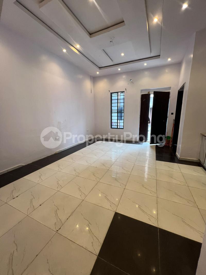 1 bedroom Flat / Apartment for rent Orchid Lekki Orchid Lekki Lagos