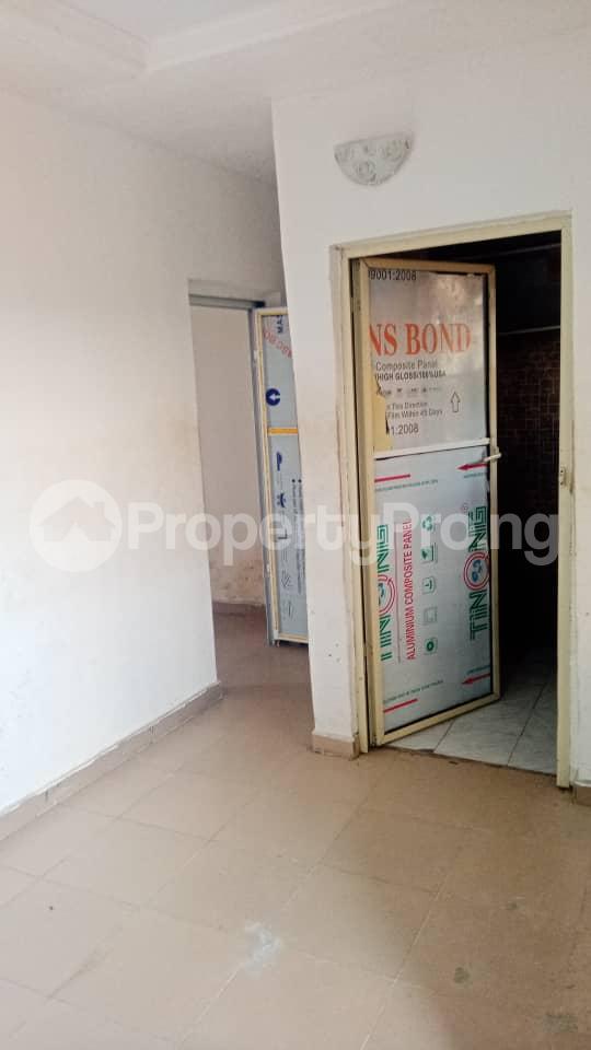 1 bedroom Flat / Apartment for rent Allied Garden Estate Badore Ajah Lagos