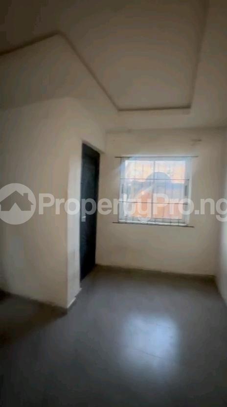 1 bedroom Flat / Apartment for rent Murtala Bus Stop, New Garage, Bariga, Lagos Bariga Lagos