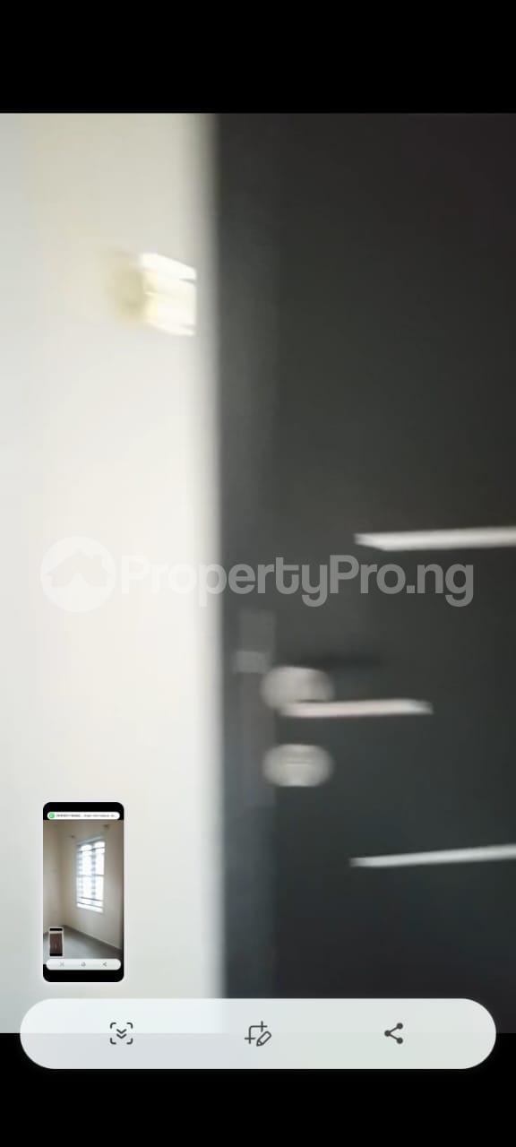 Flat / Apartment for rent Ogba Lagos