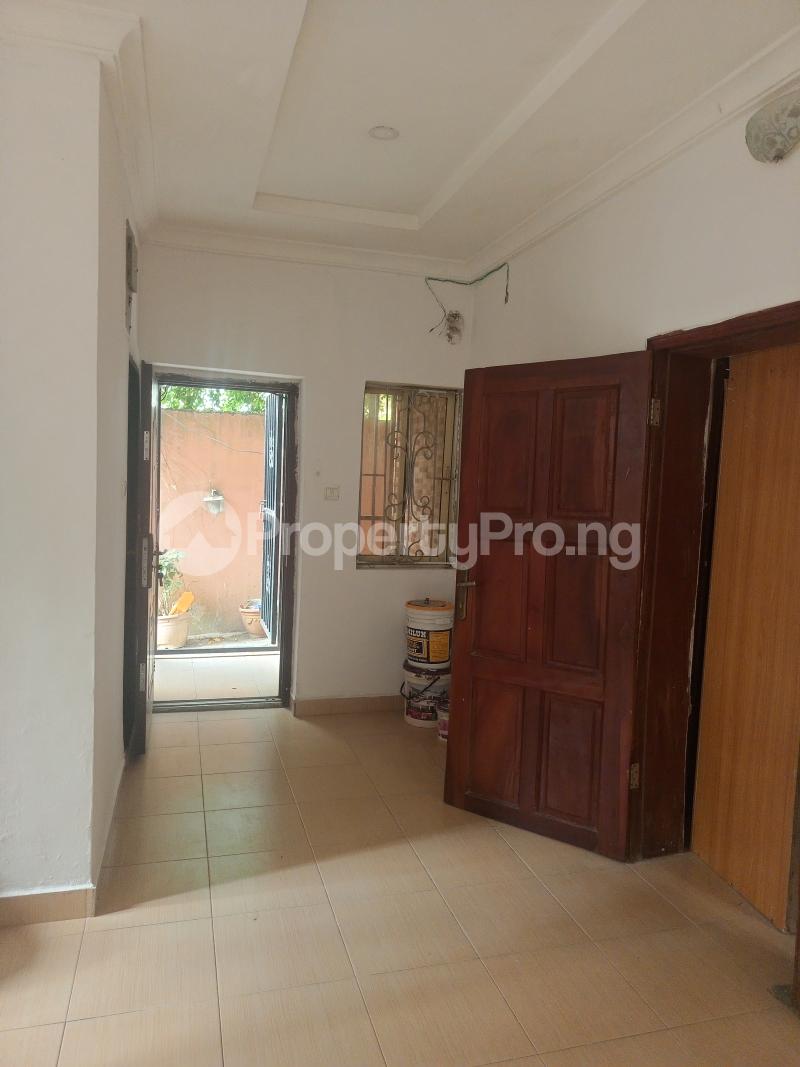 1 bedroom Flat / Apartment for rent Spg Ologolo Ologolo Lekki Lagos