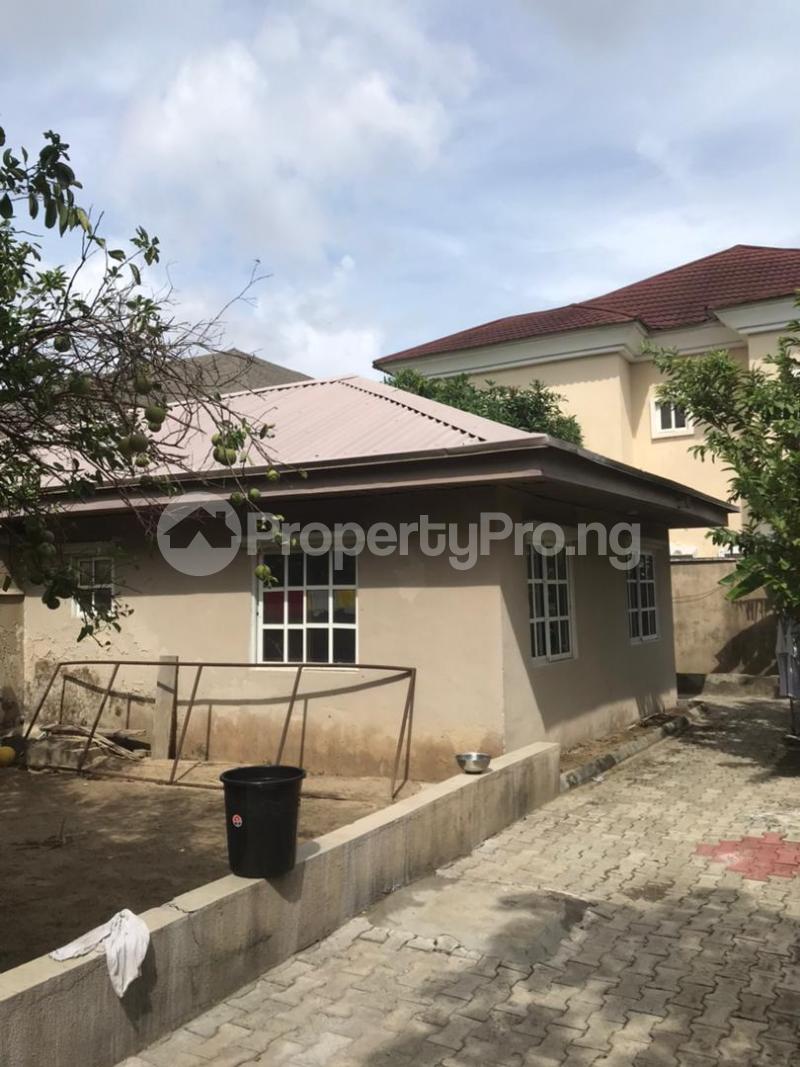 Flat / Apartment for rent VGC Lekki Lagos
