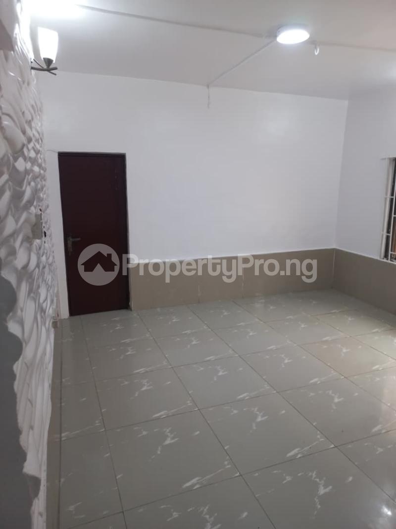 1 bedroom Flat / Apartment for rent Osapa London Osapa london Lekki Lagos