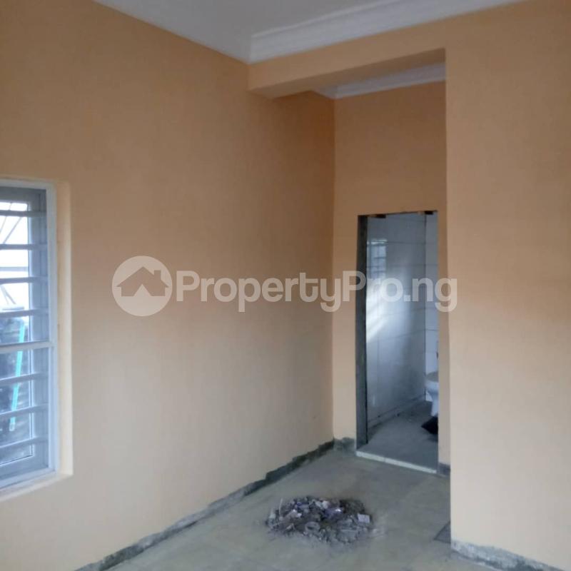 Flat / Apartment for rent Majek Estate Ajah Lagos