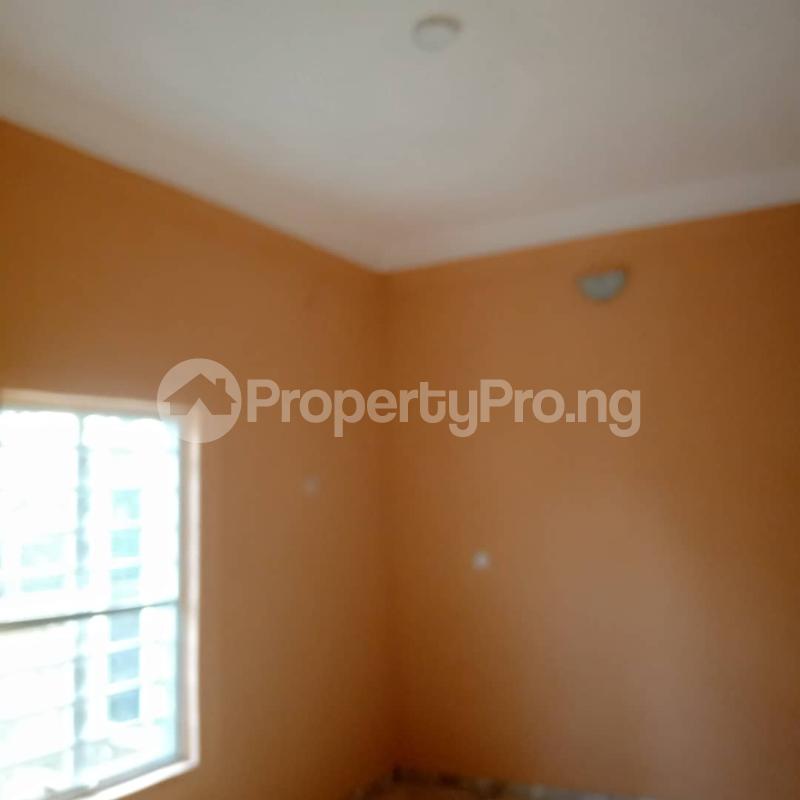 Flat / Apartment for rent Majek Estate Ajah Lagos