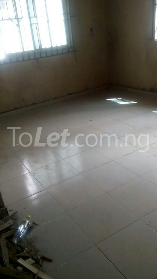 1 bedroom Flat / Apartment for rent Aga Ikorodu Ikorodu Lagos