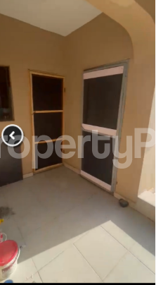 1 bedroom Flat / Apartment for rent Igbo-efon Lekki Lagos