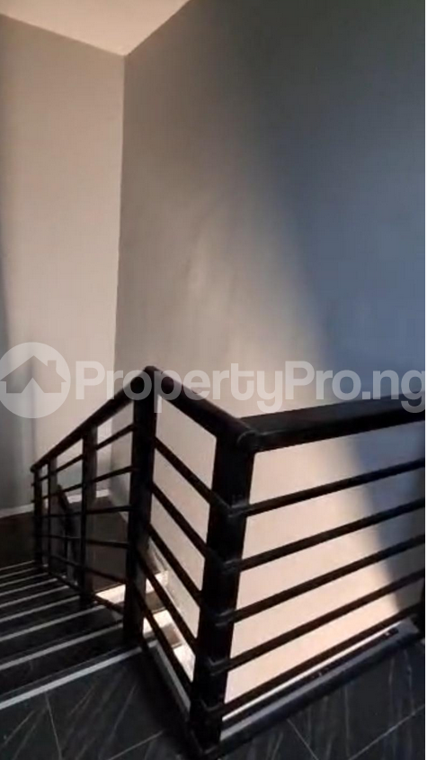 1 bedroom Flat / Apartment for rent Badore Ajah Lagos