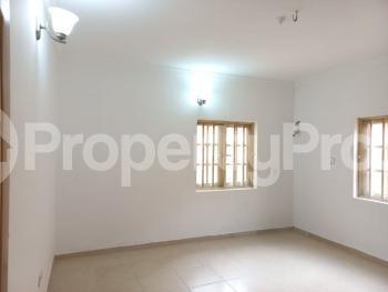 1 bedroom Flat / Apartment for rent Magodo GRA Phase 1 Ojodu Lagos