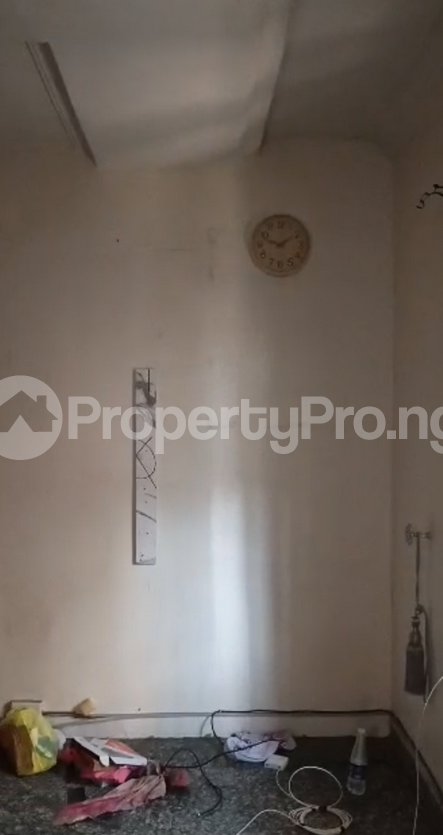 1 bedroom Flat / Apartment for rent Chevron Lekki Lagos