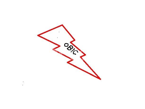 1 bedroom Flat / Apartment for rent Off Demurin Street, Ketu Ketu Lagos