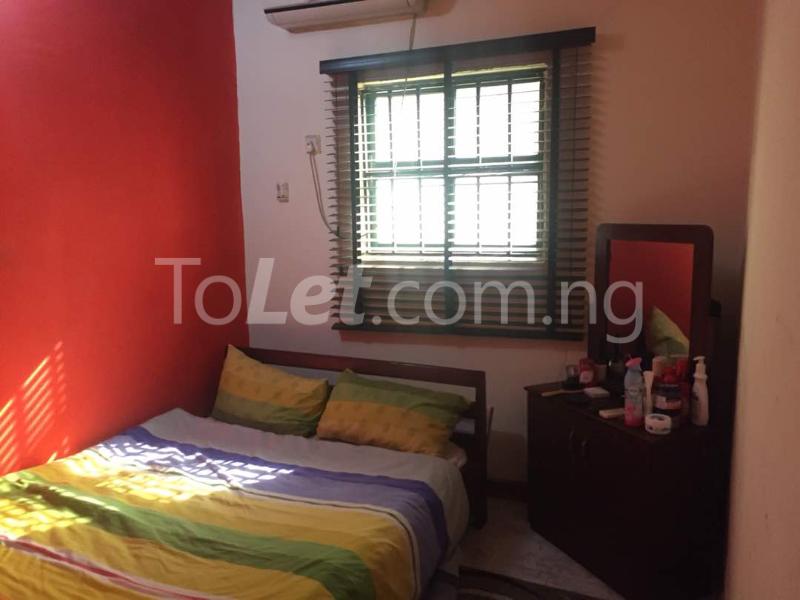 1 bedroom Flat / Apartment for rent Vgc VGC Lekki Lagos